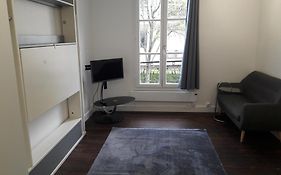 Studio